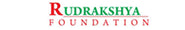 Rudrakshya Foundation